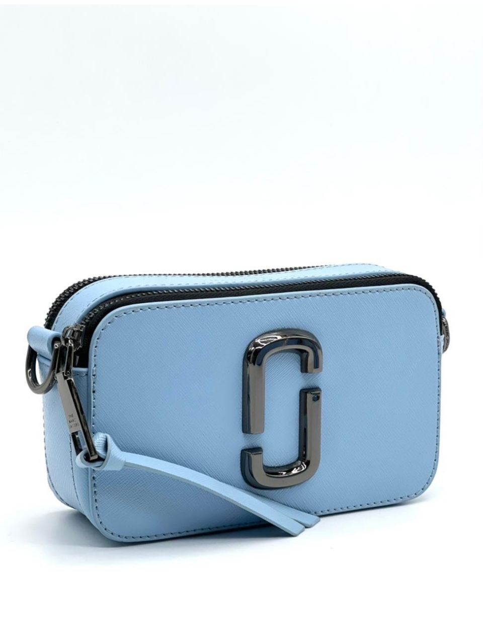 Сумка Marc Jacobs